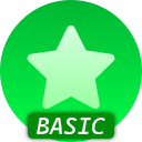 Basic Plan Icon