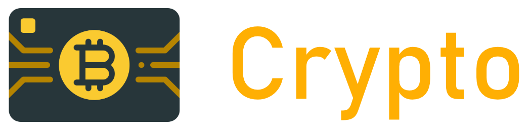 crypto