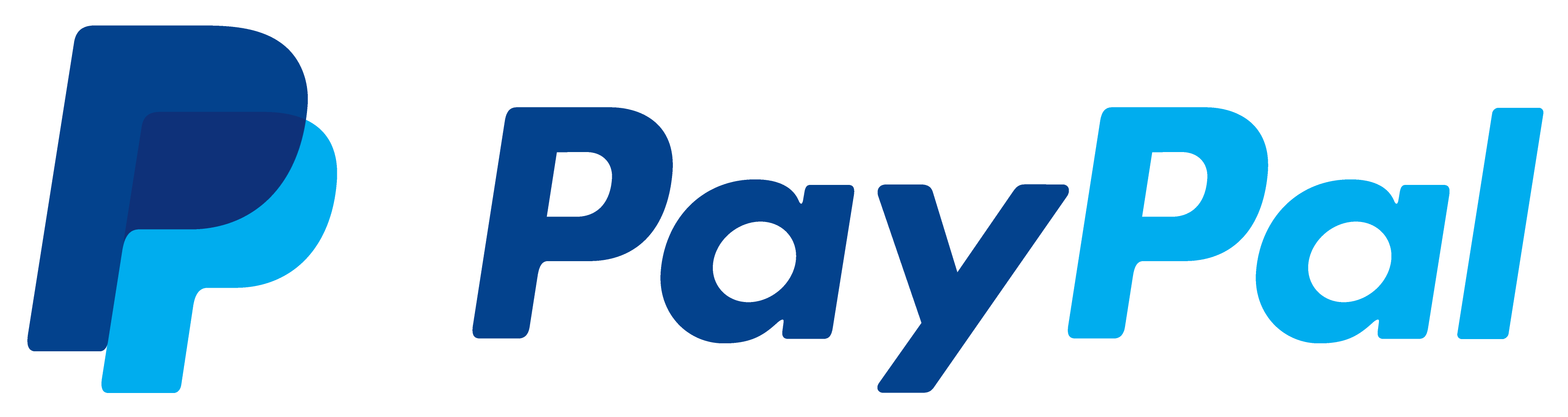 PayPal