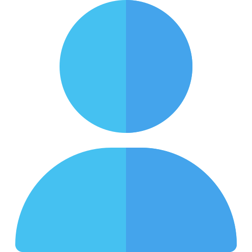 User Profile